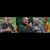 Pshtiwan Aziz's profile image