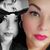 Megan Soria's profile image