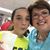 Jennifer Jones Marriner's profile image