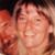 Melinda Pate Armbrester's profile image