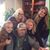 Jenae Inman's profile image