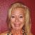 Kathy Pusateri's profile image