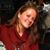 Val Davies's profile image