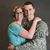 Jeff Koehler's profile image