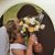 Tara Cepelka Hough's profile image