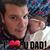 Bobby Theys Jr.'s profile image