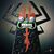 Chris Guarascio's profile image