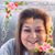 Barbara Fruth Eller's profile image