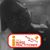Satoria Rowe's profile image