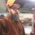 John Gisch's profile image