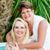 Kristine Stump's profile image