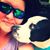 Cara Lenhausen's profile image