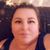 Kari Leigh's profile image