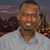 Sadik Mussah's profile image