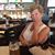 Theresa Bockwoldt's profile image