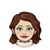 Cindy Roberts Rivera's profile image