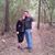 Amanda Arinder's profile image
