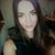 Prisca Reitz's profile image