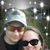 Andi Jennings's profile image