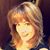 Kathleen Roche Hodges's profile image