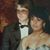 Eva Castro-Adams's profile image
