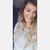Amanda Jackson's profile image