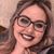 Kaley Lukancic's profile image
