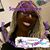 Stephanie Arceneaux-Stephens's profile image