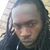 Dimeji Harris's profile image