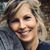 Jackie Cogburn's profile image