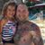 Dave Catfish Zimmerman's profile image