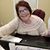 Susan Viator LeBlanc's profile image