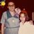 Lynn Picciano's profile image