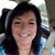 Denise Merriman Mierisch's profile image