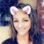Shellie Uphouse's profile image