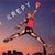 James Krepps's profile image