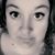 Candice Marie's profile image
