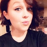 Nicole Clendennin's profile image