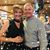 Stacy Tiegs's profile image
