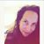 Rebecca Jaspers's profile image