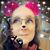 Cindy Moers Brown's profile image