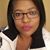 Sheila Covington's profile image