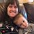 Julianne B.'s profile image