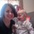 Sarah Glasky's profile image