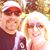 Shawn Zetwick's profile image