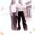 Terry Lynn Zeugin's profile image