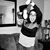 Victoria Tovar's profile image