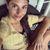Rachel Lowell's profile image