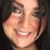 Maria D True's profile image