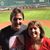 Sheri Friedrich's profile image